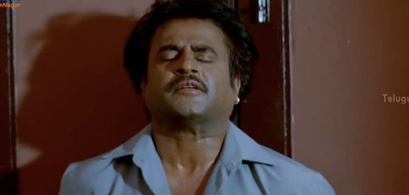 shashank_0123's tweet photo. @Licap06 The origin of
PIPIPIPIPIPIPIPPPPII🎶 https://t.co/wkicrto4RI
