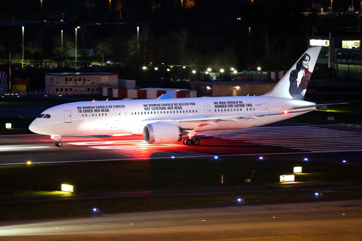 FlyingLord tweet media