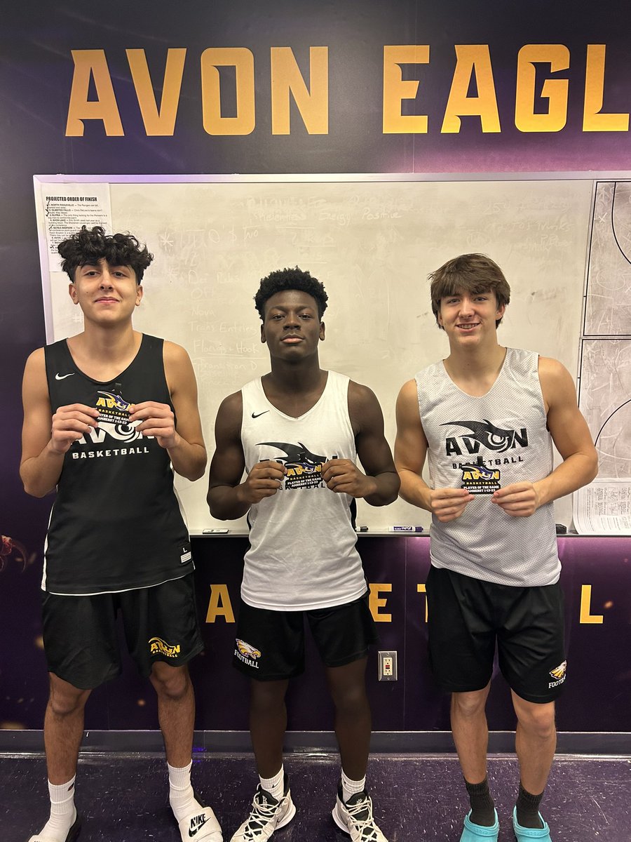 Michael Fitch tweet media