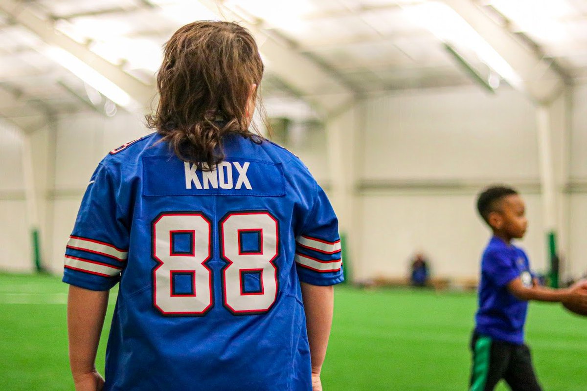 ClubHBHFBuffalo's tweet image. By Any Means. 
If not, try again.
#WhySoSerious
#HandleBizHaveFun