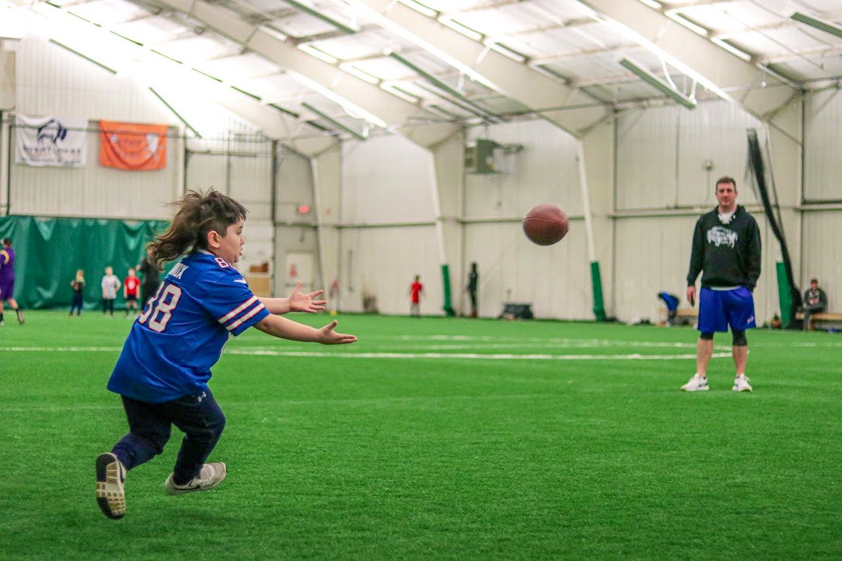 ClubHBHFBuffalo's tweet image. By Any Means. 
If not, try again.
#WhySoSerious
#HandleBizHaveFun