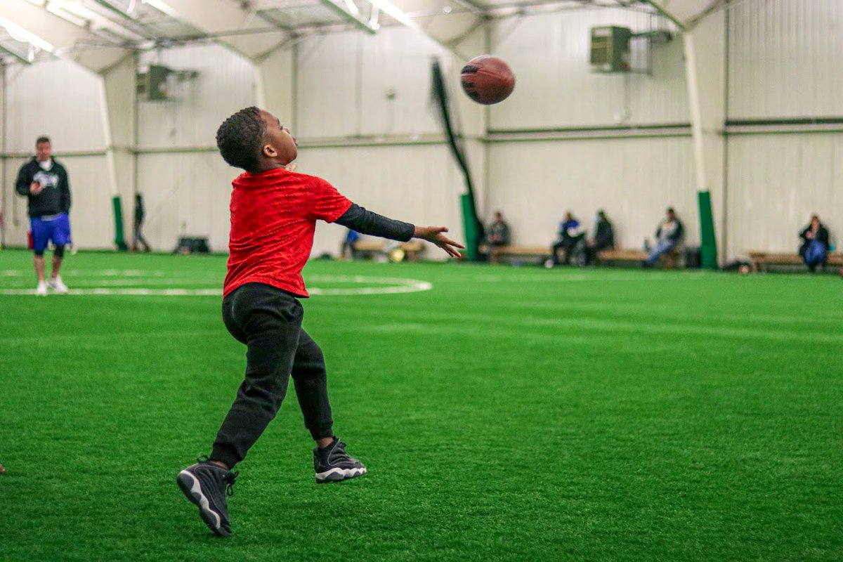 ClubHBHFBuffalo's tweet image. By Any Means. 
If not, try again.
#WhySoSerious
#HandleBizHaveFun