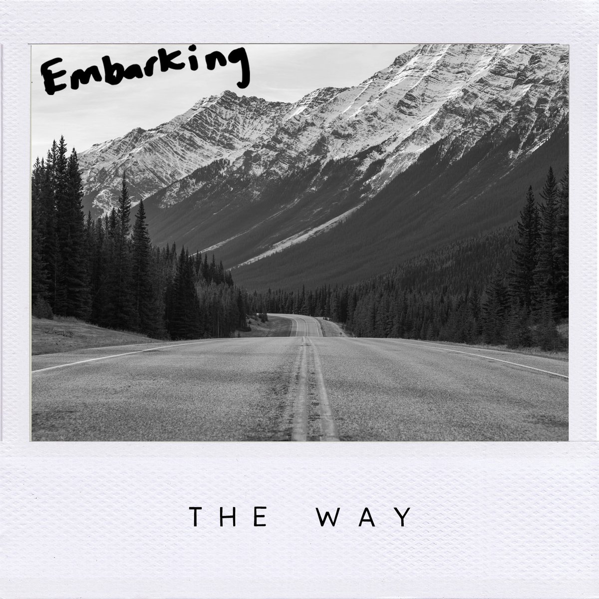 Springcreek Church tweet media