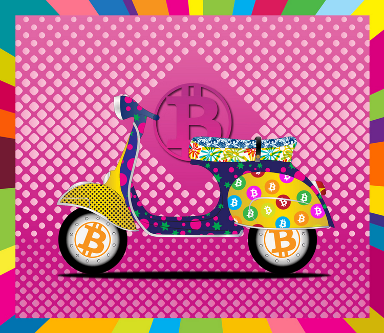 opensea.io/es/assets/ethe…