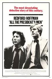 nickisuz's tweet photo. In the sixties, Woodward and Bernstein weren’t just called reporters. They were detectives.
Them were the good old days.🙄
#CorruptionIsContagious #ClassifiedDocuments https://t.co/bM3nI2XKH5