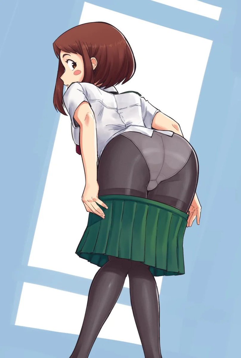 SubmitToPoki's tweet photo. I am a dog for @BerryRPDaisy and @RPDaisyBerry. Pokimane and ochaco own me forever! Woof woof! https://t.co/h9qiKboaz1