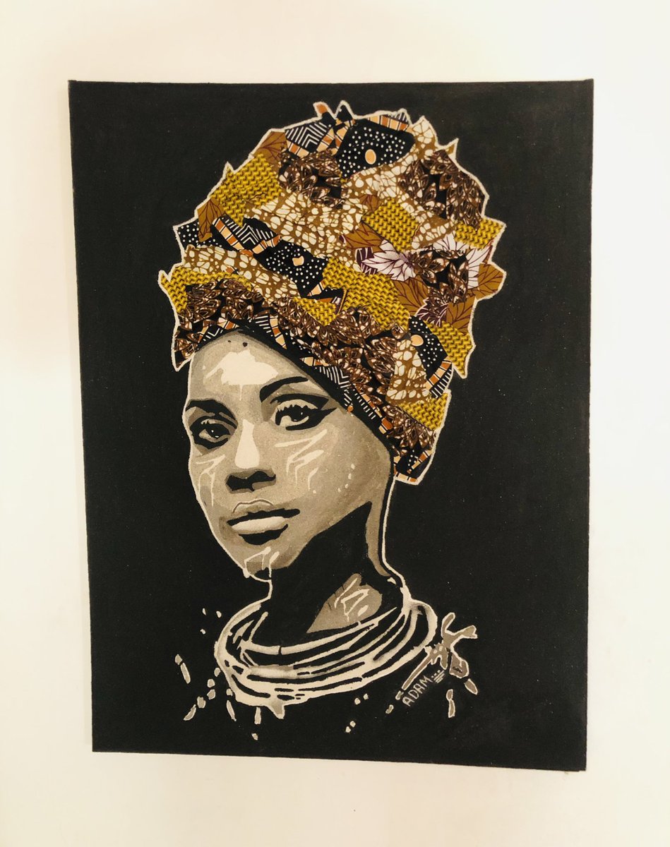 Black adam (@blackadamart) on Twitter photo Tableau de sable original Toujours à la recherche d’idées nouvelles pour rendre votre déco intérieure encore plus belle et unique #Senegal #art Tableau de sable original Toujours à la recherche d’idées nouvelles pour rendre votre déco intérieure encore plus belle et unique #Senegal #art