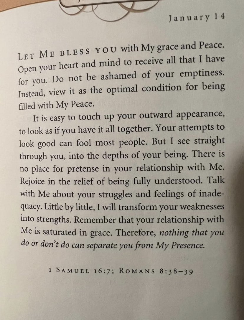 lwill08's tweet image. 