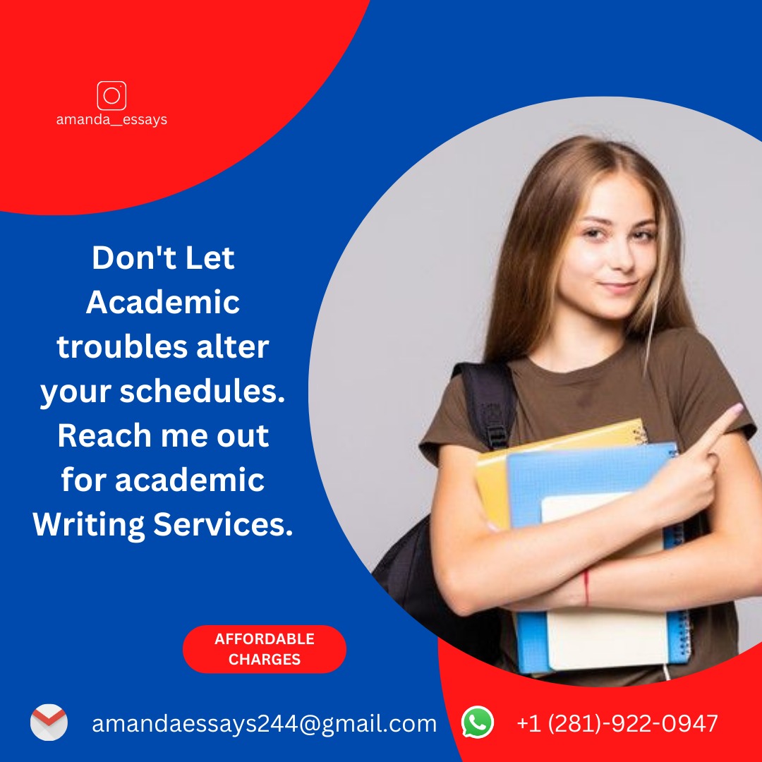 EssaysbyAmanda's tweet photo. Just dm
#UofOklahoma #swosu #SE1909 #UCOBronchos #CUAggies #ECUTigerUpdates #NSURiverHawks #OSUOKC #obunews #LangstonU #okchristian #baconecollege #OralRobertsU #utulsa #OKCU
#CASCVikings #NWOSU #RogersStateU #OSUIT #Mudryk #Brighton #BHALIV https://t.co/ty6n1DR82s