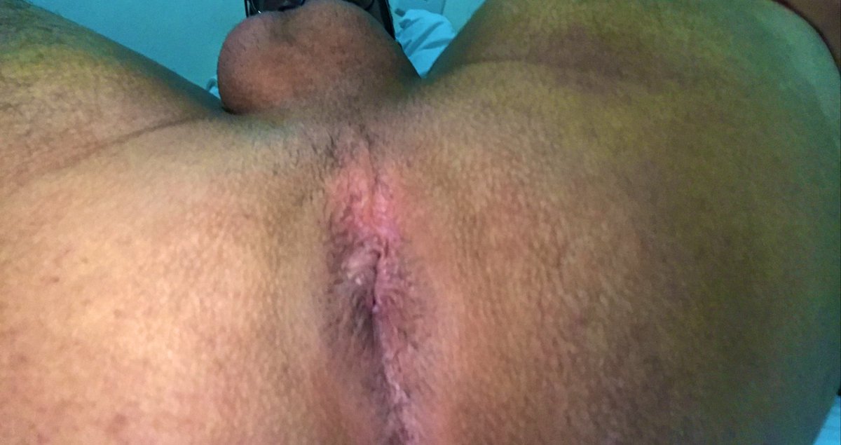 mineiro_gay_28's tweet photo. Só na vontade. #safado #sex #fastfoda
@naonomess @TopBoysBH @favellabh @TopBoysBH @BhzRepost @DivulgaBoys155 @BOYSDEBH031 https://t.co/tMkCXSvGsA
