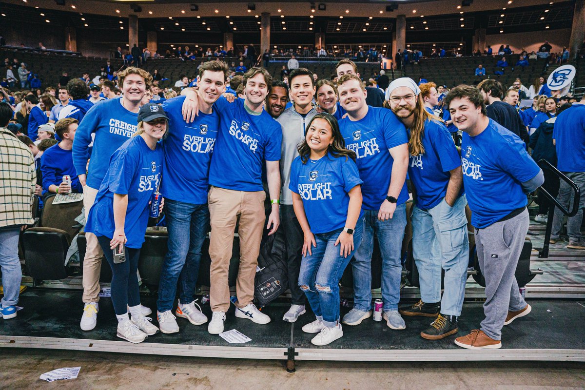 BluejayMBB's tweet photo. It's time to 🤘🎸‼

#GoJays https://t.co/MOHoLSxLvu