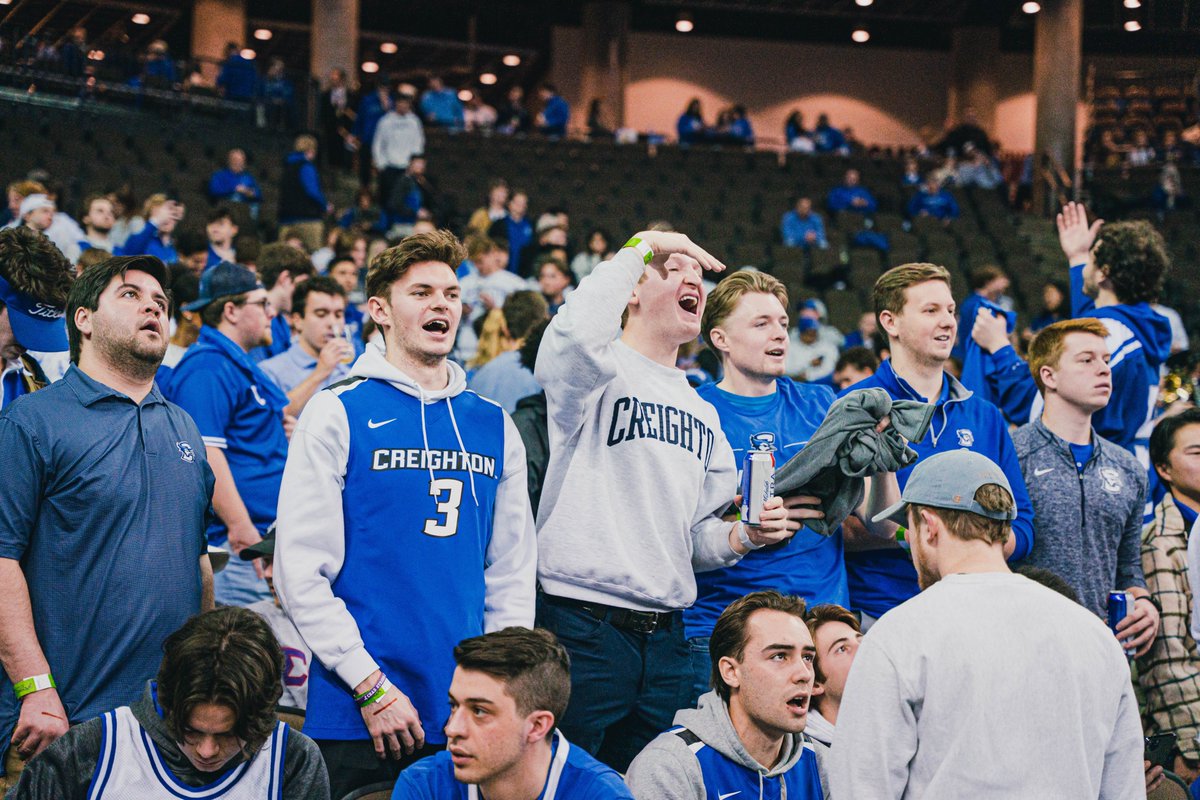 BluejayMBB's tweet photo. It's time to 🤘🎸‼

#GoJays https://t.co/MOHoLSxLvu