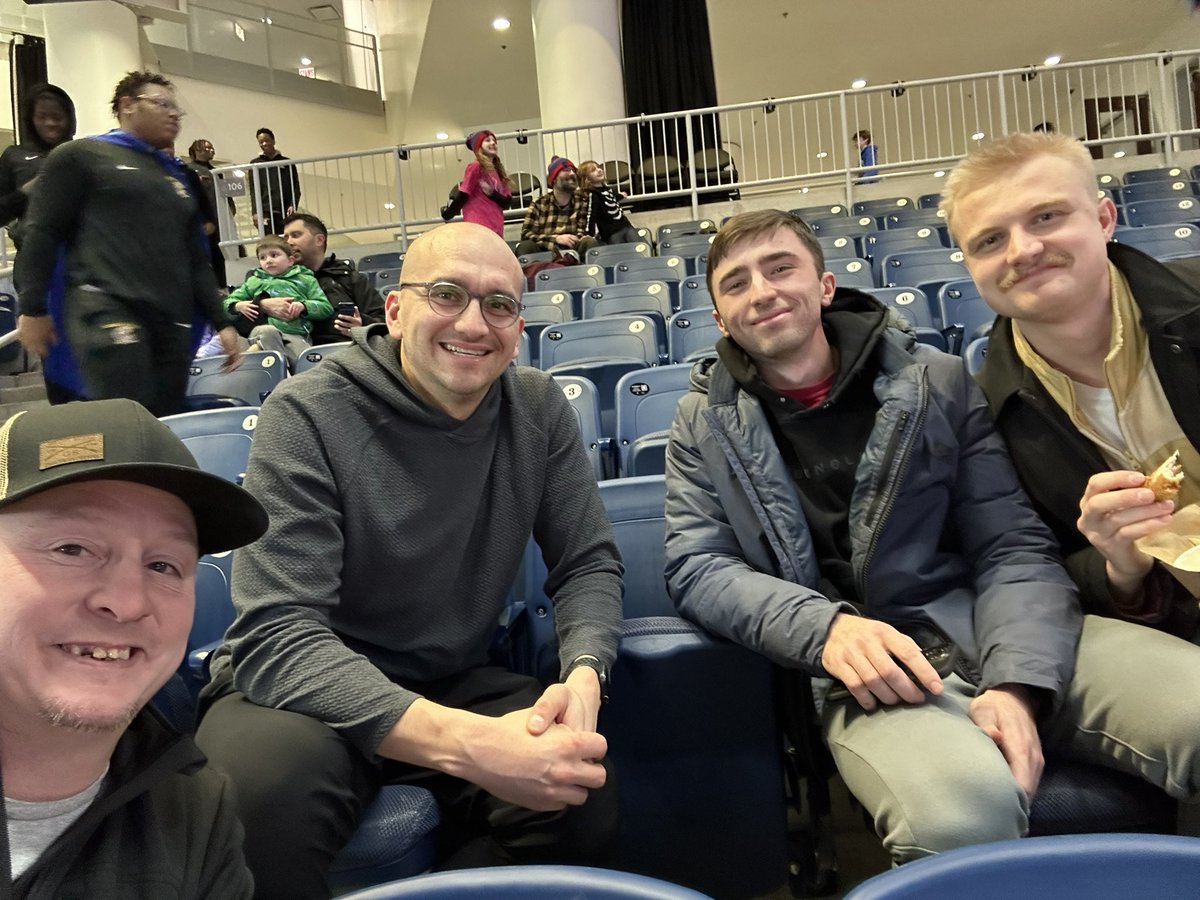 Marengo Mens Basketball tweet media