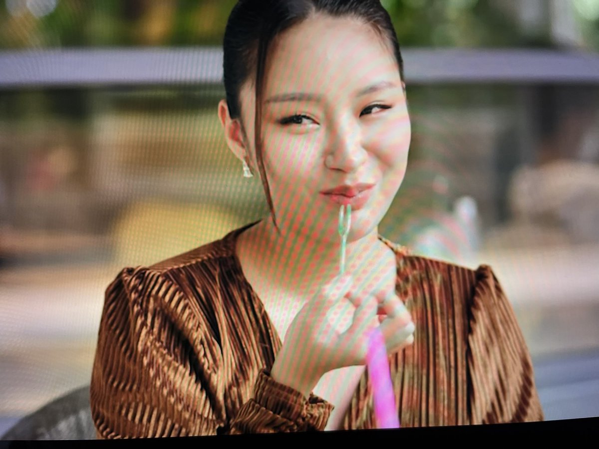 wapoose7's tweet photo. @GAPtheseries She is my favorite!! Gap Rising Star https://t.co/StMIZAQnXI