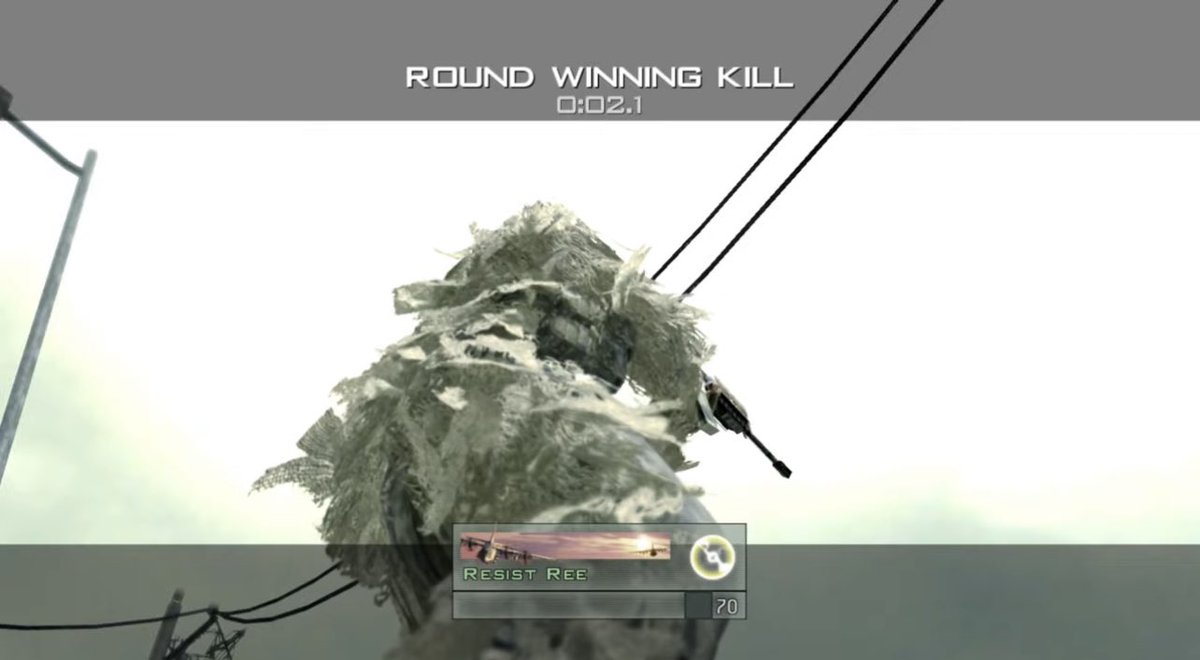 These azza shots are becoming a chore <a href="/resistregion/">resist</a>