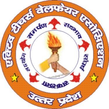 आप सभी को मकर संक्रांति की हार्दिक शुभकामनाएं व बधाई।
🪁🪁🪁🪁🪁😊🙏