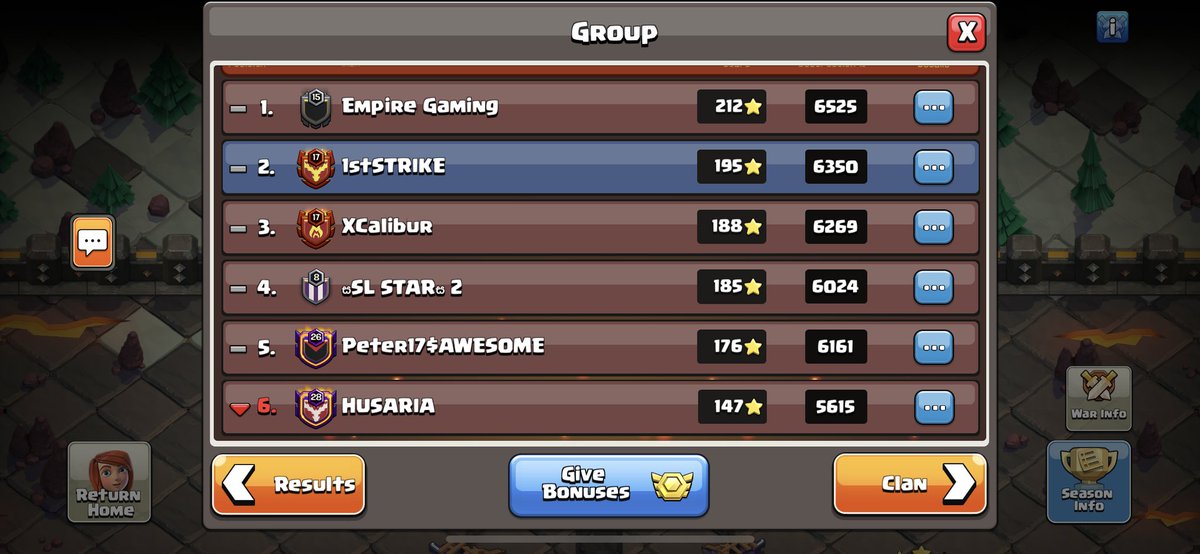 Equilibrium tweet media