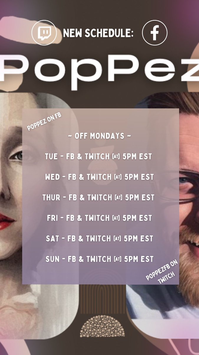 ThePopPez's tweet photo. Still always room for #change but we will #try and try and #grind and grind. To the #moon! 🌙#gamer #gamermom #gamerdad #gamergirl #contentcreator #ggsonly ps - #midnightenergy presale is January 20th 🤭 https://t.co/2Xc2iJ5aUi