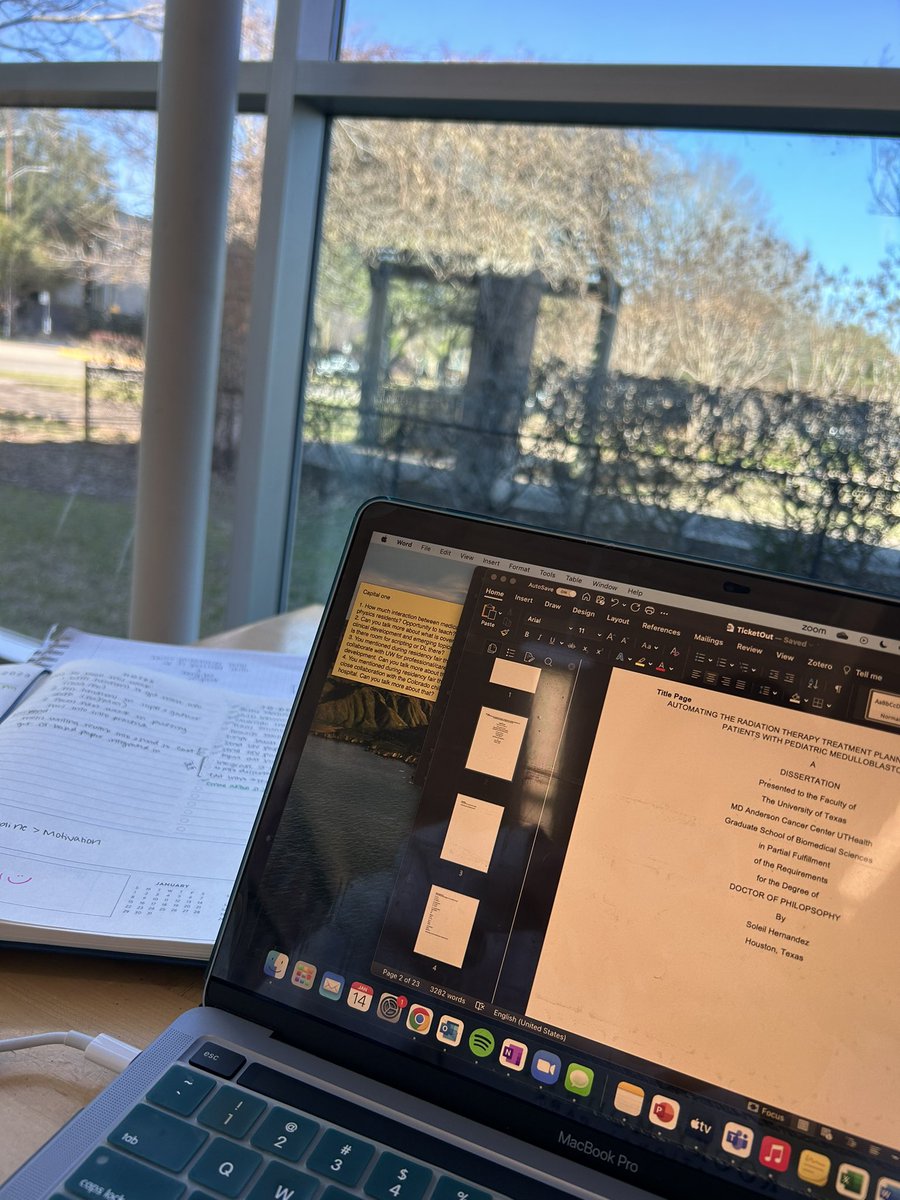 Soleil Hernandez tweet media