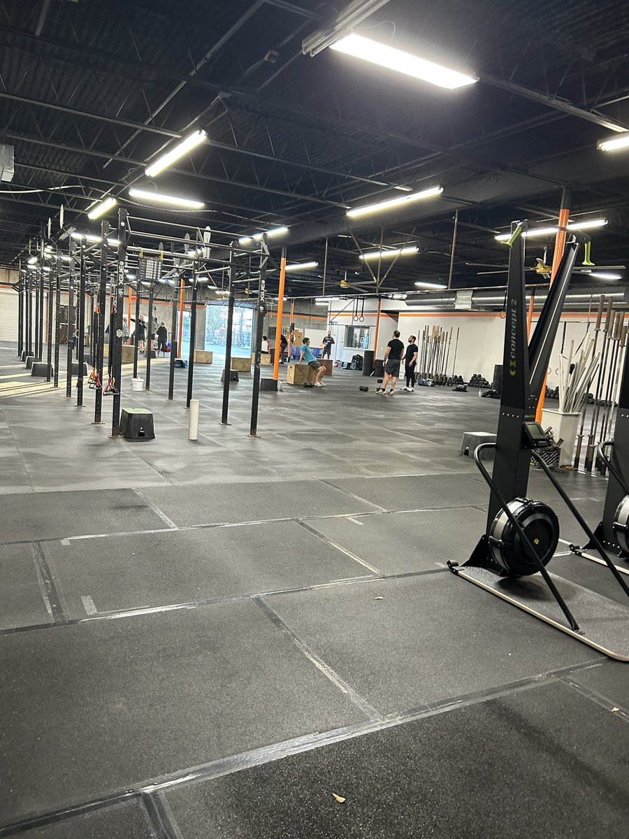 Soleil Hernandez tweet media