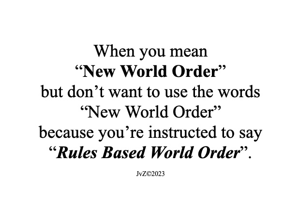 john_van_zeist's tweet image. #rulesbased