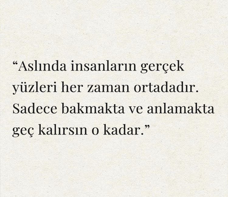sozmuhendisi's tweet photo. https://t.co/IDOoFeiOY4