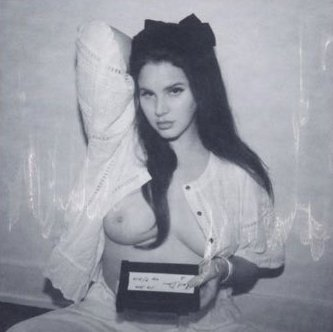 jmxgold's tweet photo. Esto es real? Dije sho, ESTO ES REAL? Amo a las mujeres, vivan las tetas y lana del rey https://t.co/PV0VSa7FJx