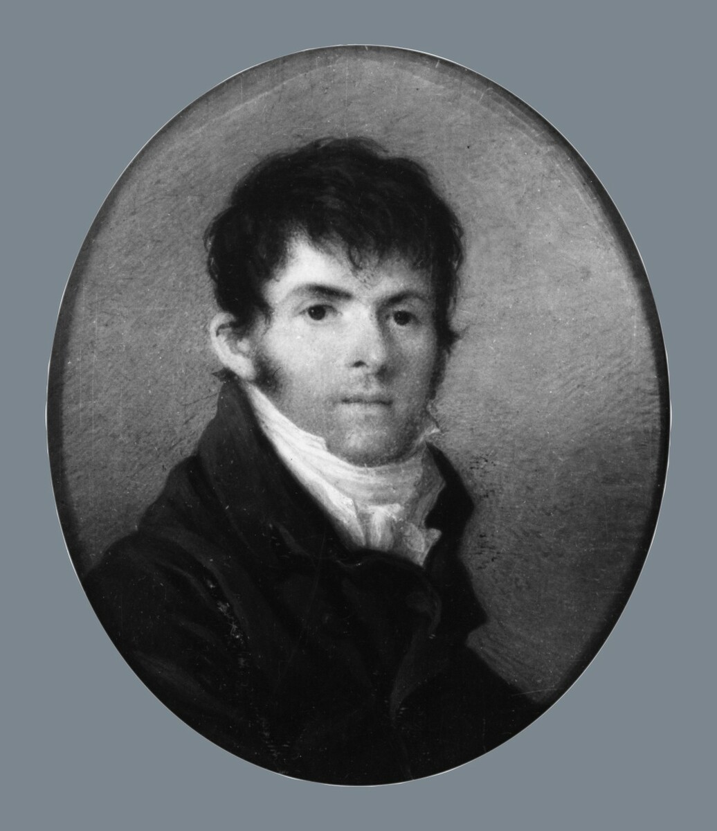 met_ampainting's tweet image. Joseph Wood, Joseph Dugan, ca. 1815 #josephwood #metmuseum metmuseum.org/art/collection…