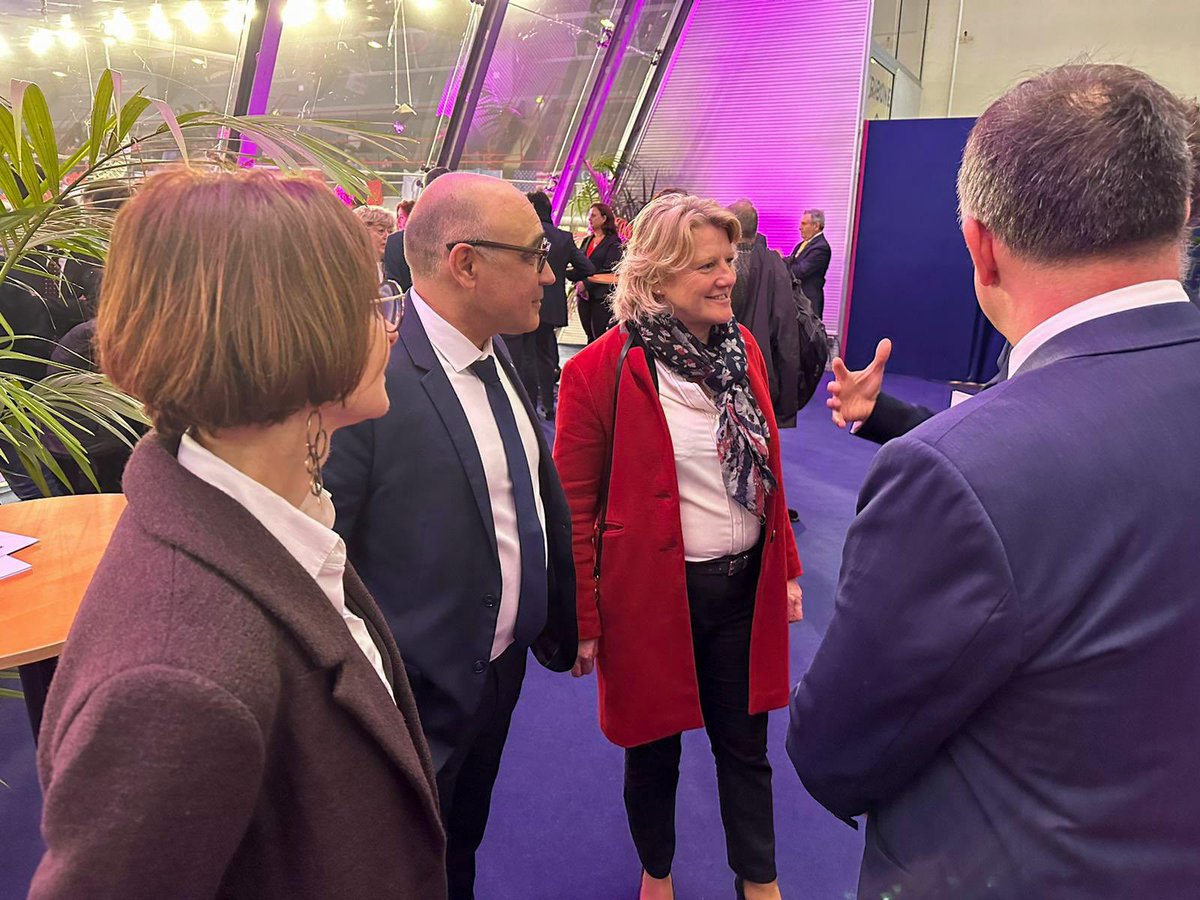 FranceOlympique tweet media