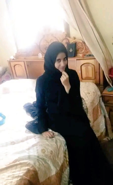 مساء الخير 
كيفكم حبايب قلبي اني فدال الي يعمل متابعه واعجاب وعادة تغريد ♥💋💋