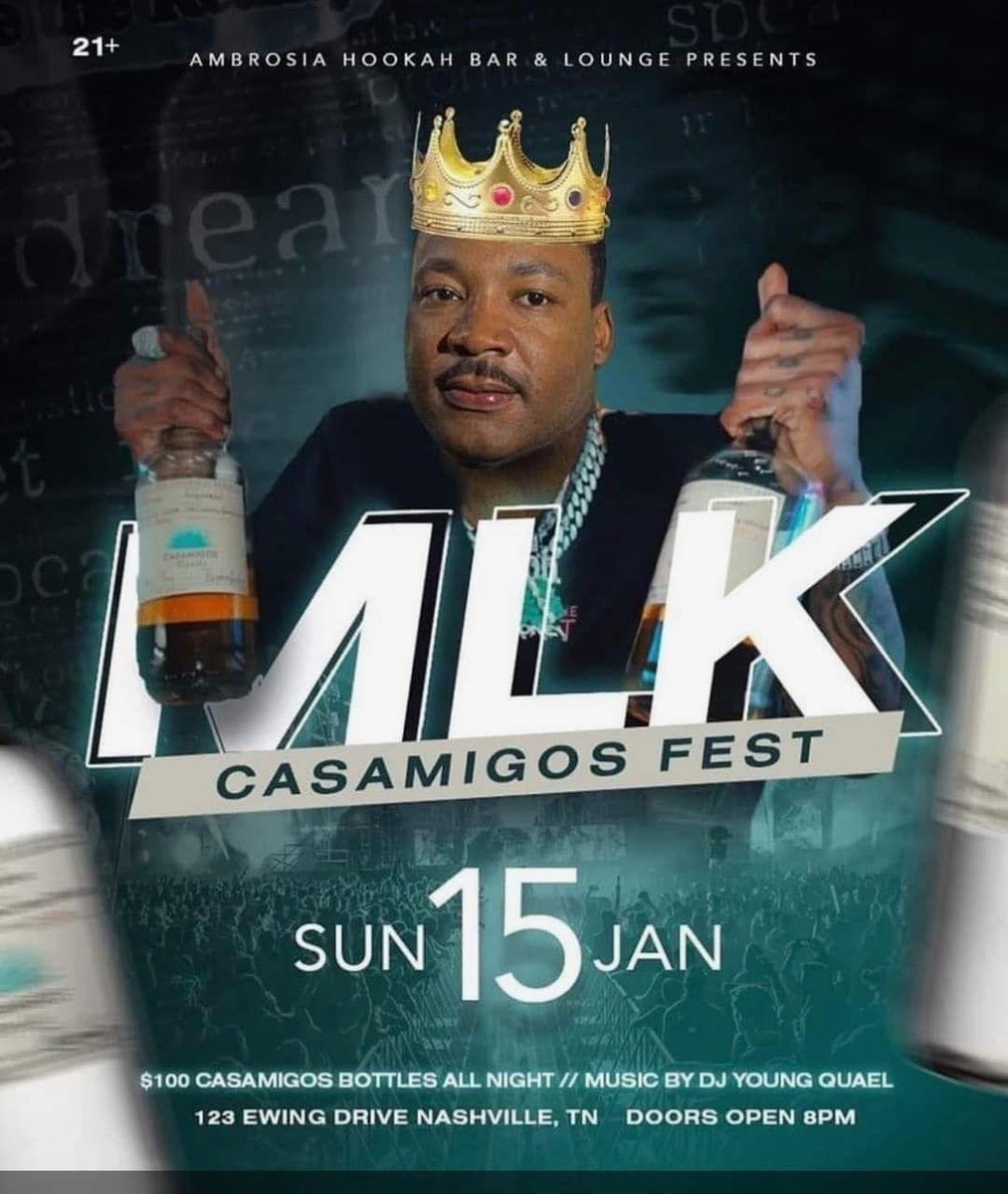 simplee_jae's tweet photo. I can not STAND these Promoters, why they do Martin like this &amp; he got tats on his fingers! This is NOT the dream he had!#MLKWeekend https://t.co/Zwyr1dztuF