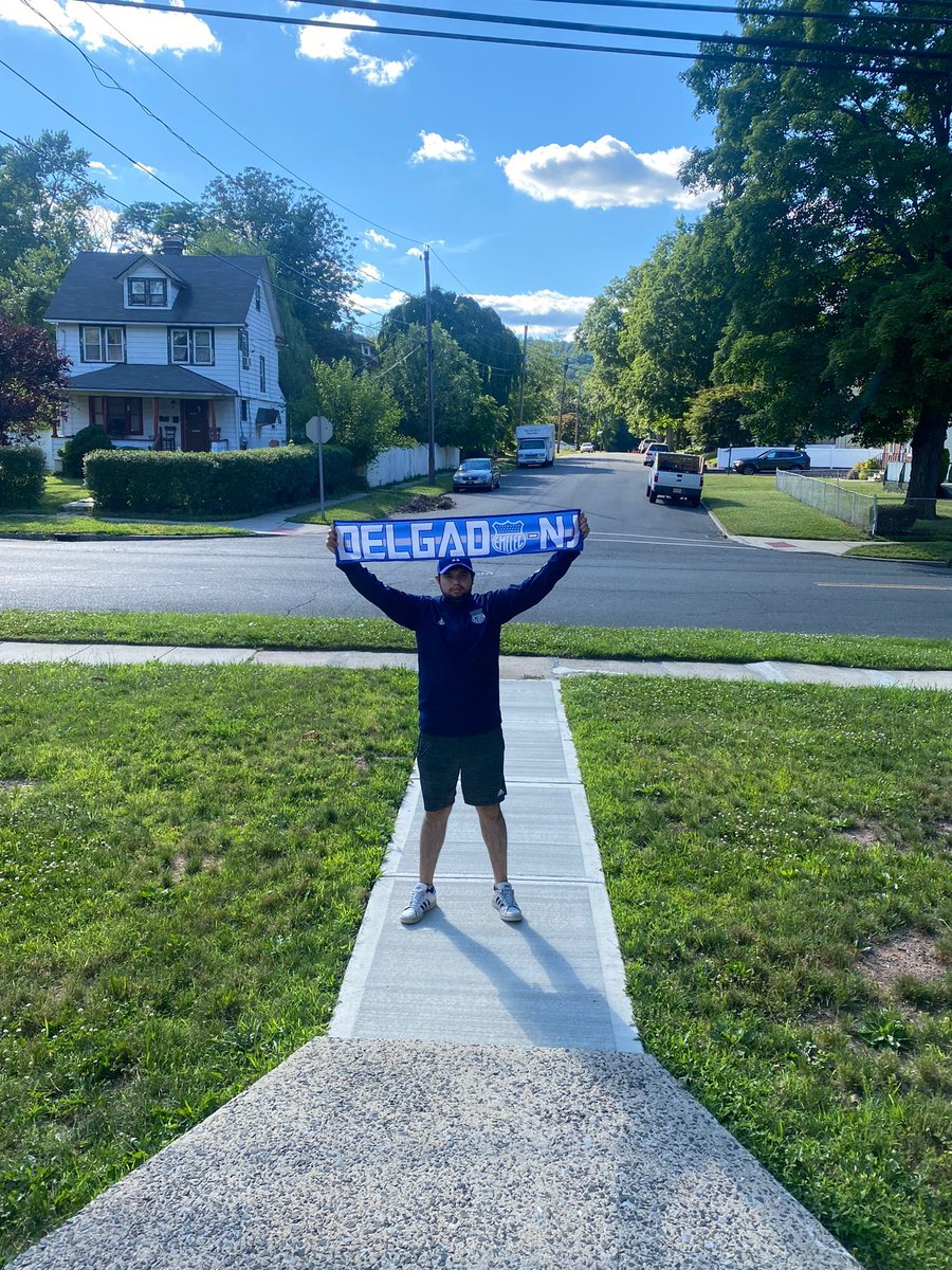 pabloemelec7's tweet photo. Hinchas azules que vayan a Miami en feberero, hay que reunirnos y hacer Emelecismo como en todas las canchas donde este Emelec.
#PorEmelec @CsEmelec https://t.co/LsNLCoCdlV