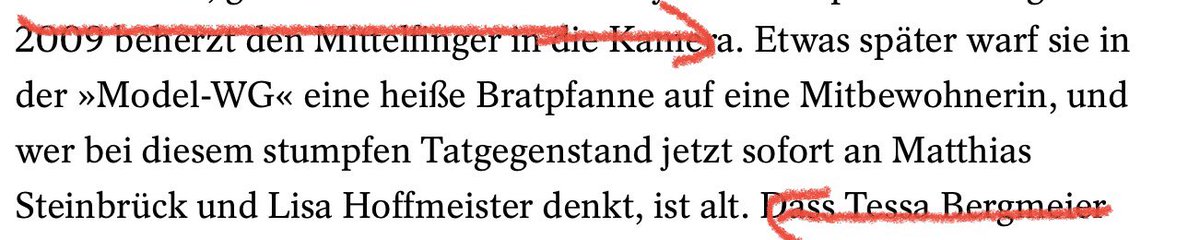 _steinlaus's tweet photo. @aruetzel Hier fehlt der subtile Gruß an Menschen wie mich. https://t.co/cIFWOVrQma