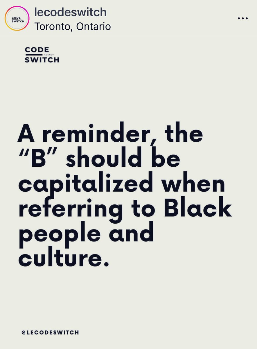 Christopher Khaalid Scipio tweet media