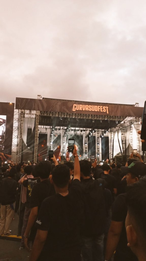 Meledak 🔥🔥🔥