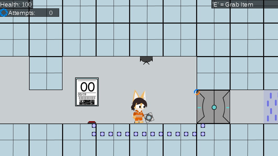 ElianRandomWorks tweet media