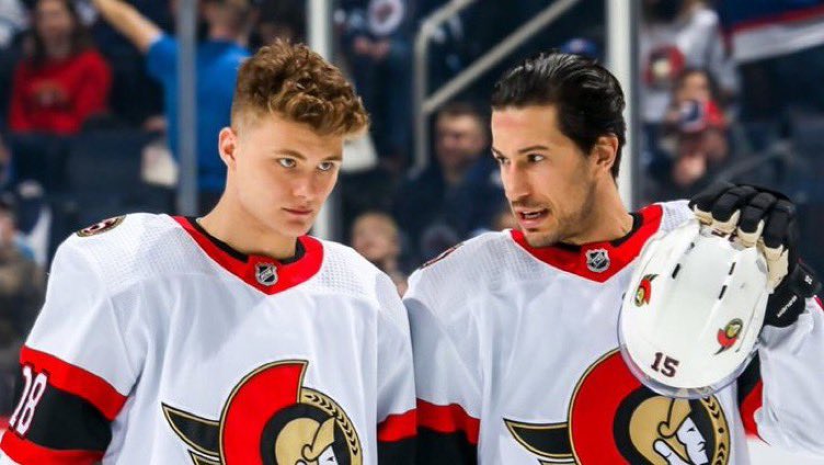 Phil_Sens's tweet photo. LET’S KEEP IT GOING SENS NATION 
TIM STÜTZLE #NHLAllStarVote https://t.co/nK7AxQcDWS