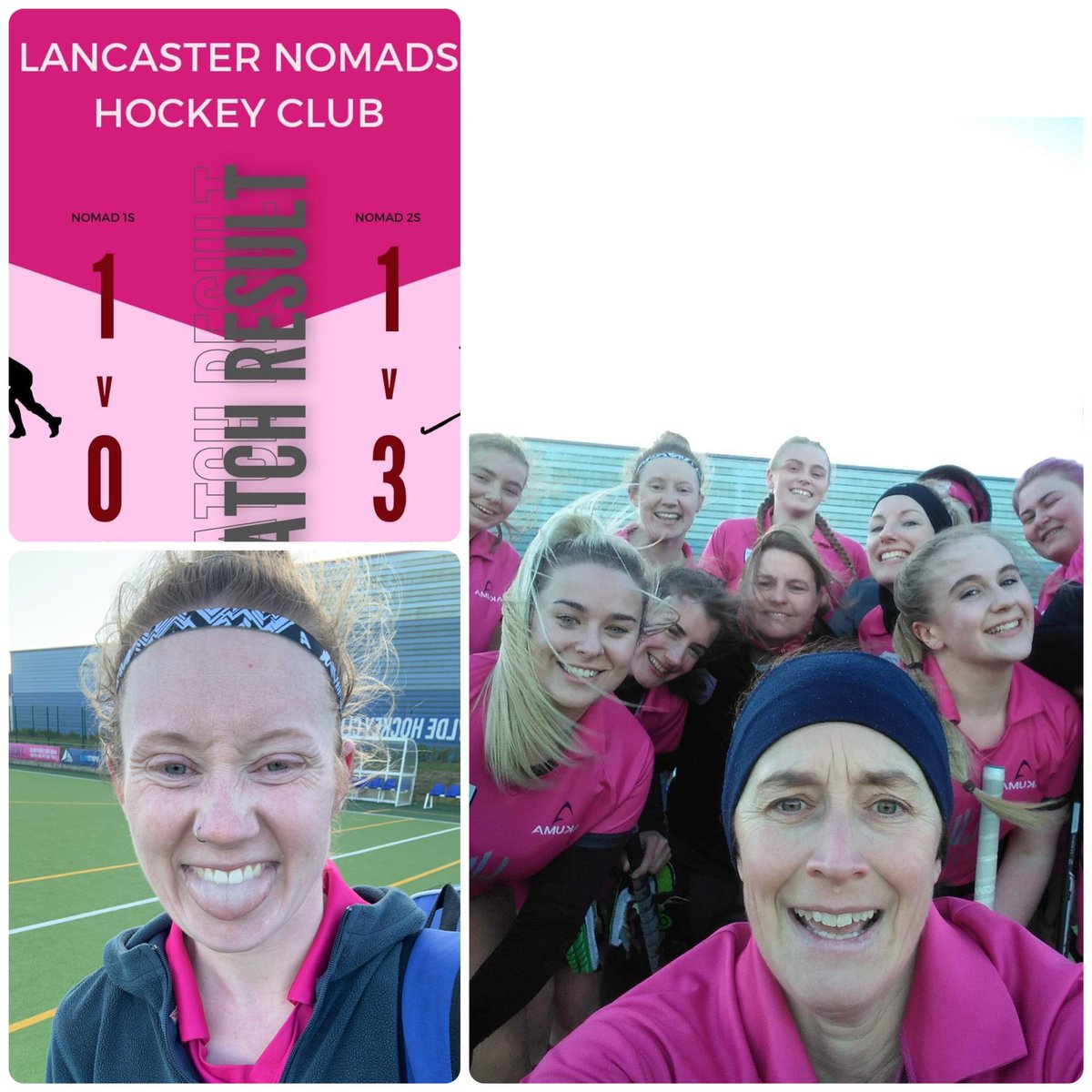 Ellena Farrow tweet media