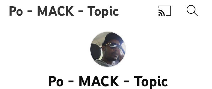 Promo4PoMACK tweet media