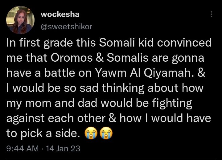 NoContextSomali's tweet photo. https://t.co/NM0Q51txwX