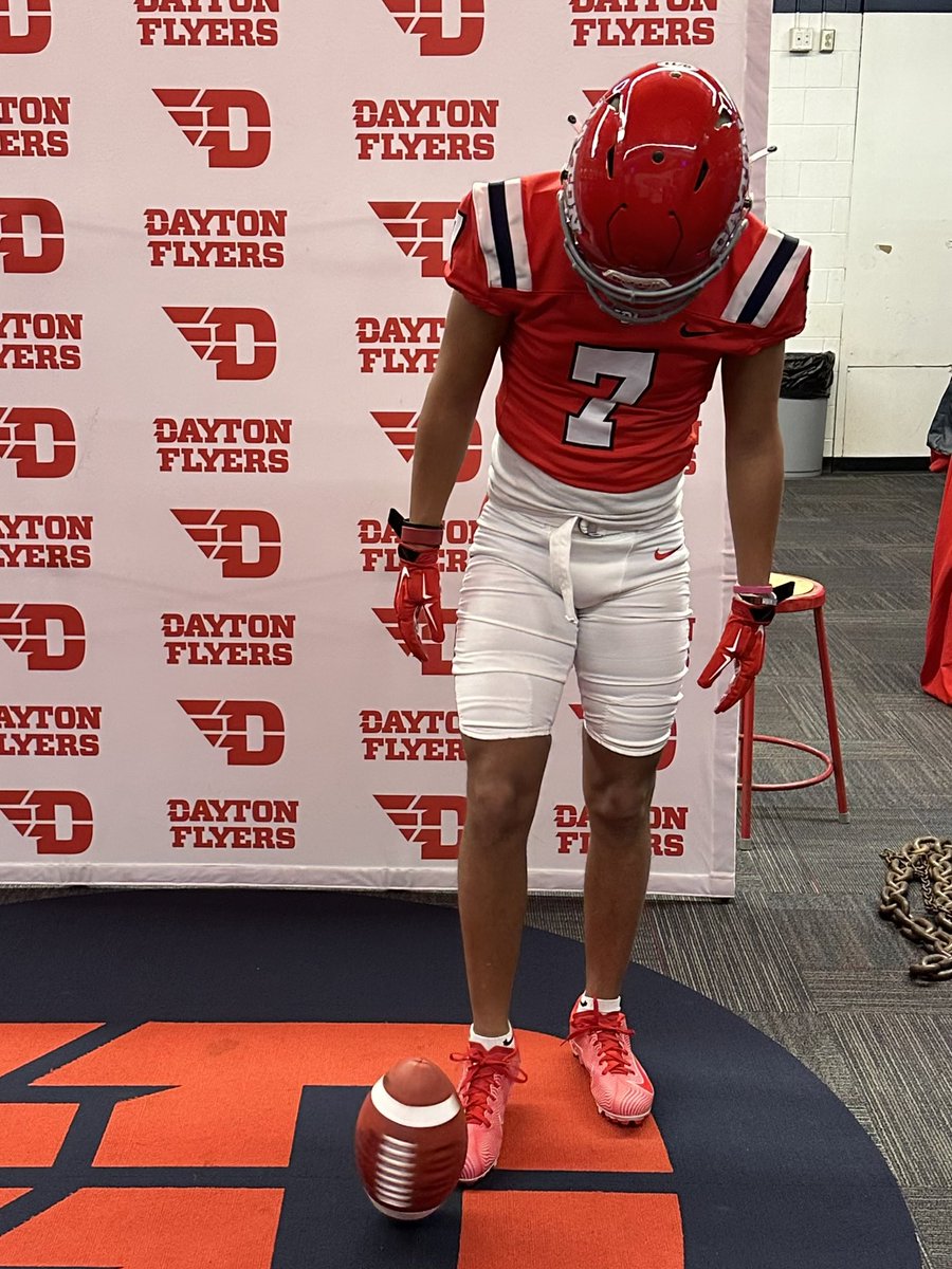 Jaz Boykin tweet media