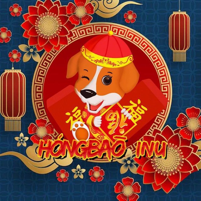 RDBravestime's tweet photo. @Raidblug @papa_woody21 @CryptoThro @elonmusk @BoredElonMusk Beautiful low-cap project to bring in the Chinese New Year, and big plans for the rest of the year! Check this one out! 
TS VERY LOW (2574)!
BURNS 🔥 HAPPENING! 
CMC LISTED! 

https://t.co/x3JhueoXm7 https://t.co/TEU2rTHFHj