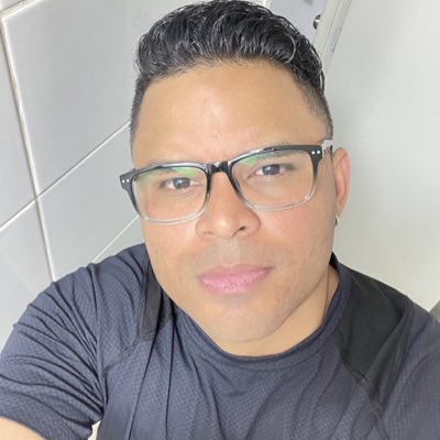 #NuevaFotoDePerfil