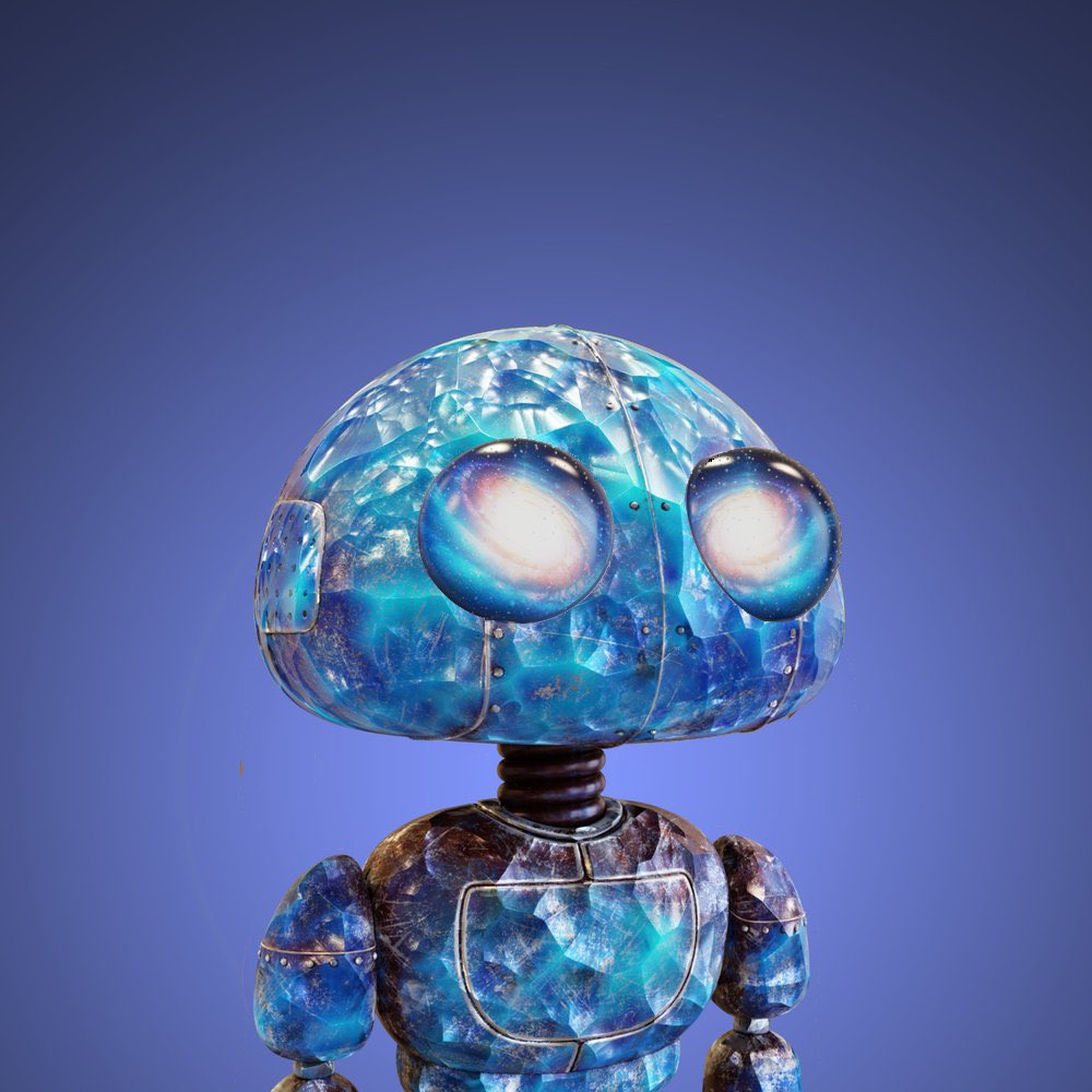 ElKebaboKing's tweet photo. @cryptohunter1w1 Probably clean with a cool skin and galaxy eyes
#SWPRFollowSWPR #BNBChain #NFTs #NFT #SWPR #PixelSweeper #NFTCommunity @PixelSweeper @SWPRNoneClub https://t.co/AxsU9h0z7Q