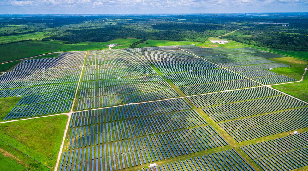 Du nouveau sur #Metawatt 📊🇫🇷⚡️!
Comparez les surfaces totales occupées en 2050 (en co-usage et artificialisation) metawatt.fr/impact/resourc… ainsi que l'imperméabilisation metawatt.fr/impact/resourc… pour les scénarios de <a href="/rte_france/">RTE</a>, l'<a href="/ademe/">ADEME</a>, <a href="/nWassociation/">Association négaWatt</a> et des <a href="/voixdunucleaire/">Les Voix du Nucléaire</a> 🎉