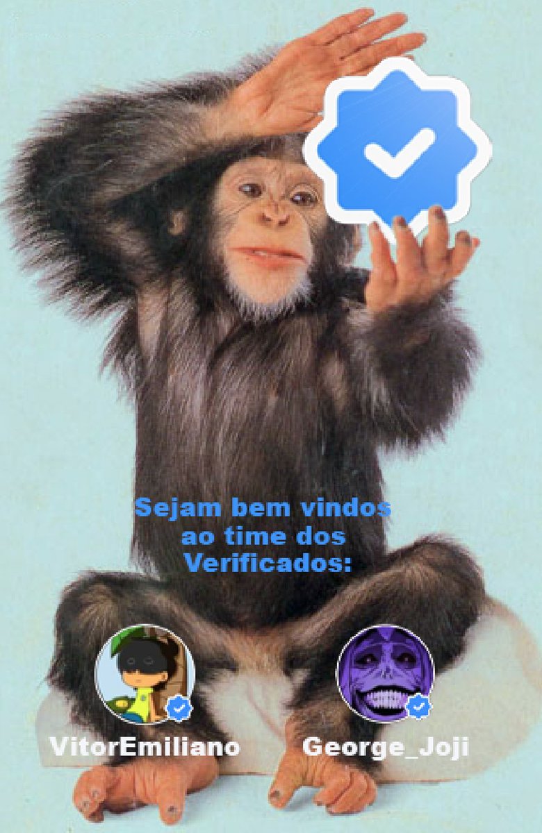 iFunnyChefe's tweet photo. Que hoje vocês tenham bons sonhos, novos iFunnyers Celebrity! https://t.co/wHxIY1lgcH