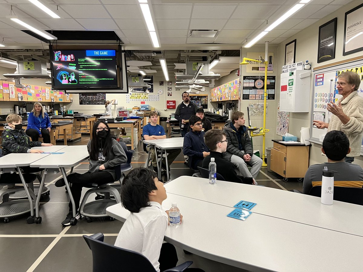 Dain Elman tweet media