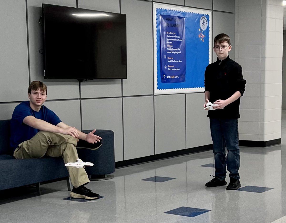 Dain Elman tweet media