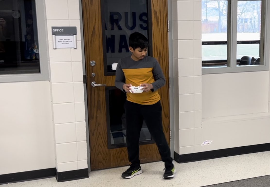 Dain Elman tweet media