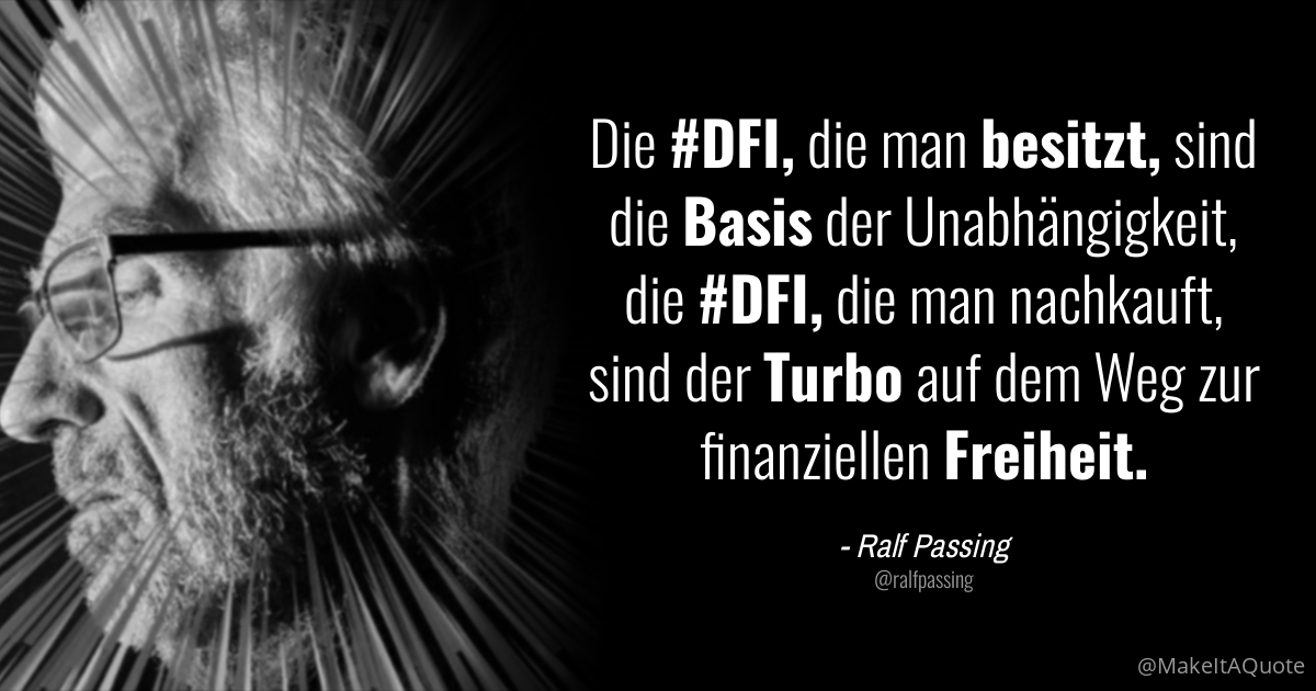 ralfpassing's tweet photo. https://t.co/s9xPbZDla9